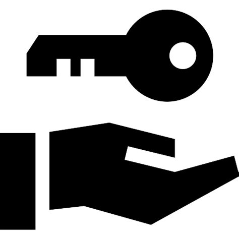 Image result for Closing Vector Icon