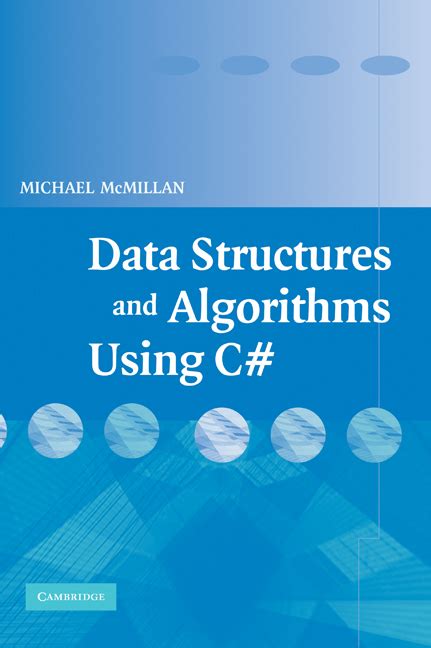 Toradh íomhá ar Algorithm C Programming Books