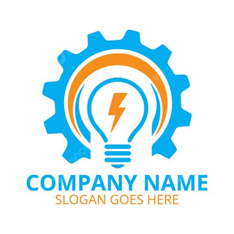 Image result for Engineering Logo Vector