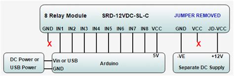 VCC Arduino に対する画像結果