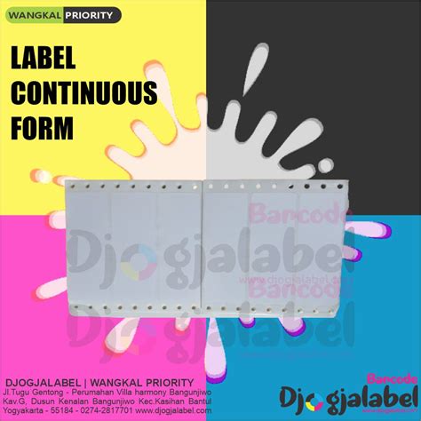 Toradh íomhá ar Contiditional Form