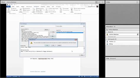 Image result for Assignment for Word