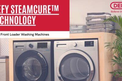 Toradh íomhá ar How to Use Defy in Python