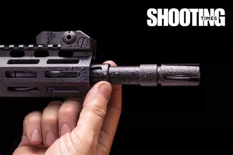 Image result for Reloading 30 06 for Hunting