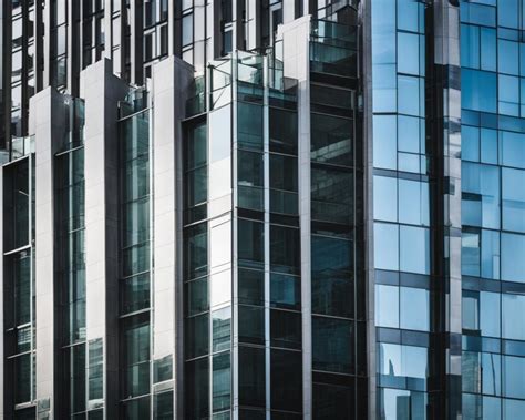 Image result for Free Property Success Case Study Example