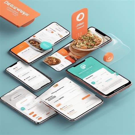 Toradh íomhá ar Sample Display App