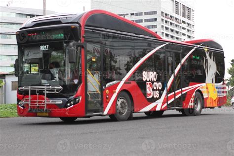 Image result for Metro Bus Ride