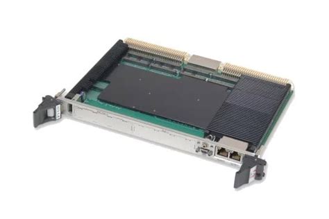 Image result for Ruggedized Single Board Computer