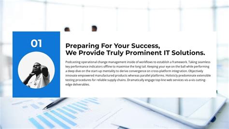 Image result for Support System HTML Template