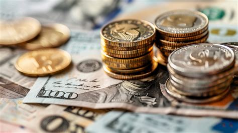 Consumer Debt February に対する画像結果