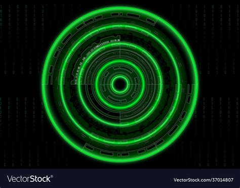 Image result for Number Code 1 0