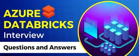 Image result for Medium Programming Questions Python