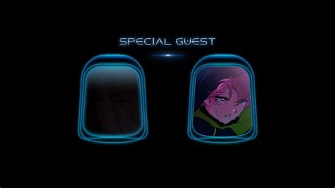 Image result for Alien Stage Viet Nam