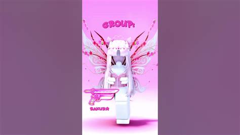 Best Oblox Mm2 Outfits に対する画像結果