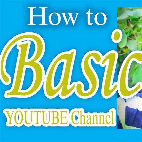 Image result for How to Basic