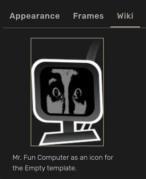 Radioactive Mr Fun Computer に対する画像結果