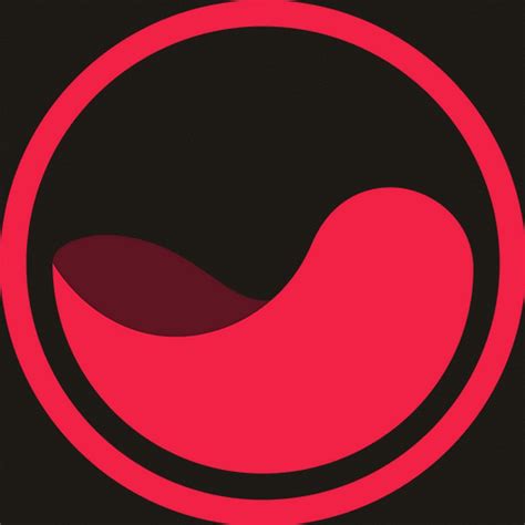 Luna Coding Language に対する画像結果