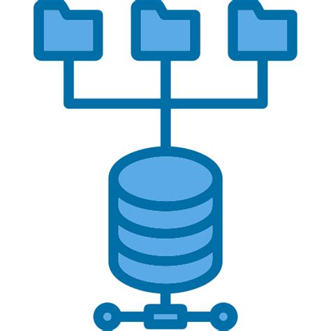 Afbeeldingsresultaten voor File Access Source Icon