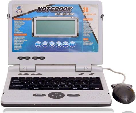 Image result for Notebook Computer 30 Fun