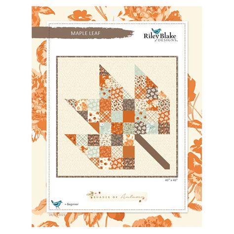 Riley Blake Fabrics Free Patterns に対する画像結果