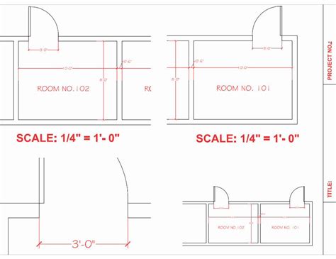 AutoCAD PDF Samples に対する画像結果