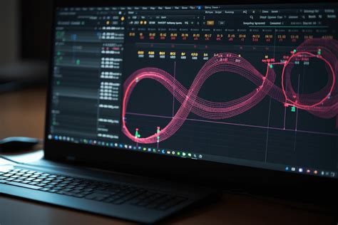 Genero 4JS for Loop に対する画像結果