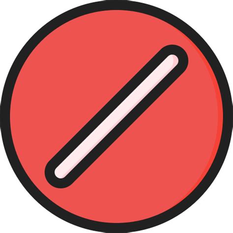 Image result for Block Lock Icon