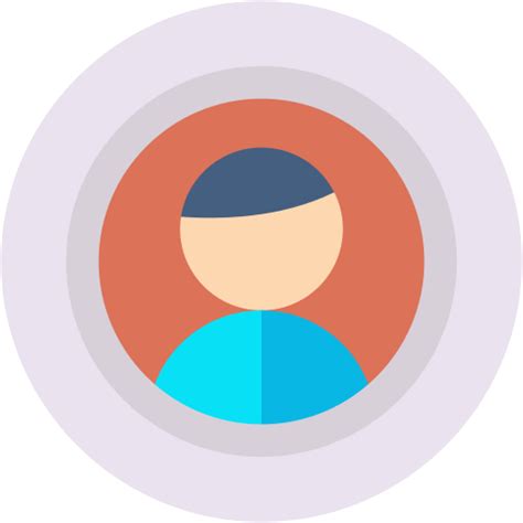 Image result for Profile Icon Colors