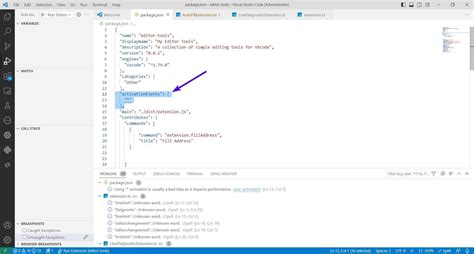 Image result for vs Code Extension That Helps code.The Doctype HTML