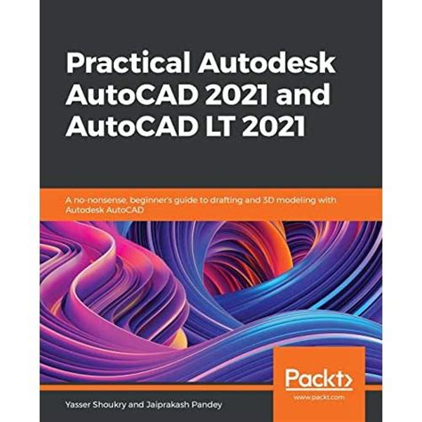 Image result for 2021 autocad tutorial