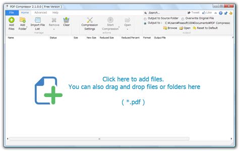 Image result for PDF Compressor Pro