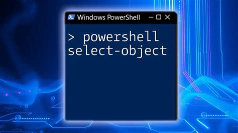 PowerShell 7 Preview Icons に対する画像結果