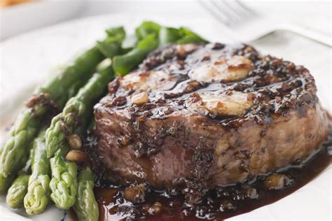 Image result for 3 Course Menu for Beef