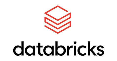 Image result for Where Is the Databricks File System