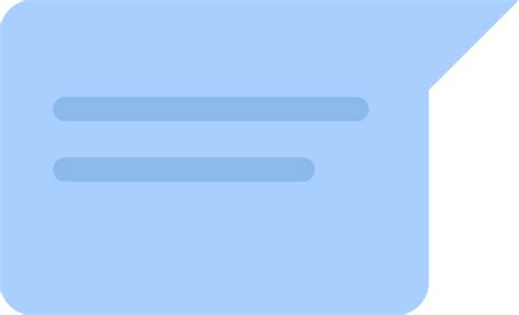 Image result for Chat Icon HTML/CSS