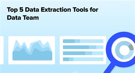 Image result for Data Extraction Tools Symbols