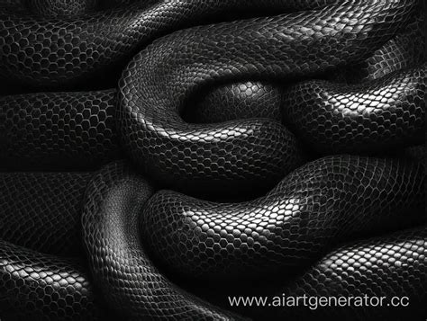 Image result for Python Programming Images Black and White