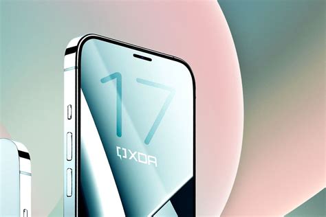 iOS 17 Developer Release に対する画像結果