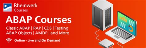 Image result for ABAP vs Code