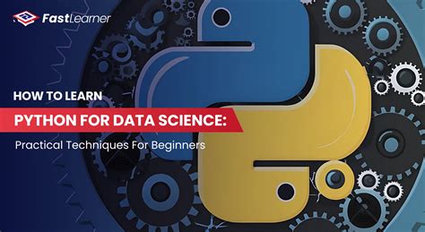 Image result for Python Learners Guide