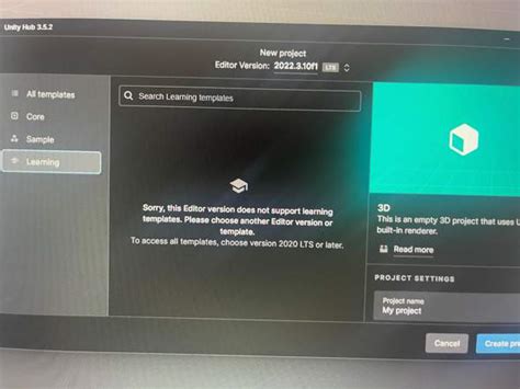 Image result for Unity C# Tutorial Deutsch