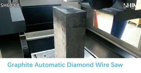 Toradh íomhá ar Artfifical Diamond Machine