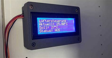 Image result for Arduino LCD 4 Pin