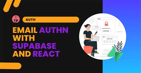Image result for Scrollable Number UI