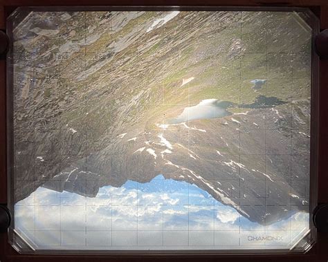 Toradh íomhá ar Backward and Downward