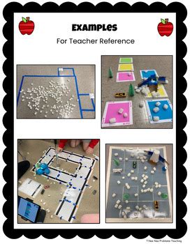 Image result for Scratch Coding Projects Snow