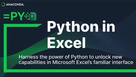 Image result for Best Practices in Python Excel