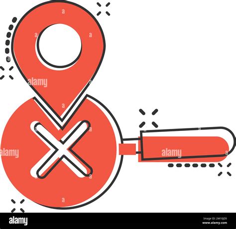Afbeeldingsresultaten voor GPS Terminal Cartoon