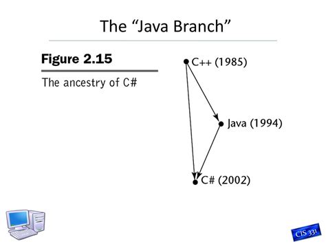 Image result for Branches Java