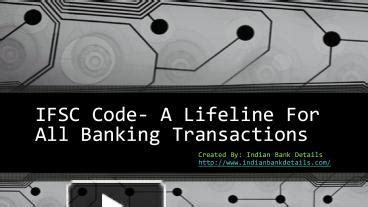 Bildergebnis für What Is Lifeline in Banking